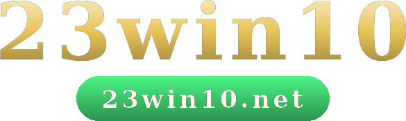 23win10 logo