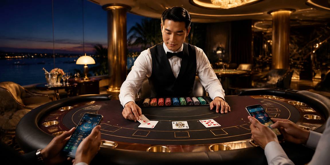 23win10 Câu Hỏi Bảo Mật