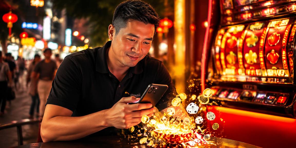 23win10 Viettel Money Slot