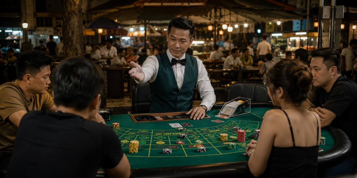 23win10 Câu hỏi bảo mật bạn cần biết
