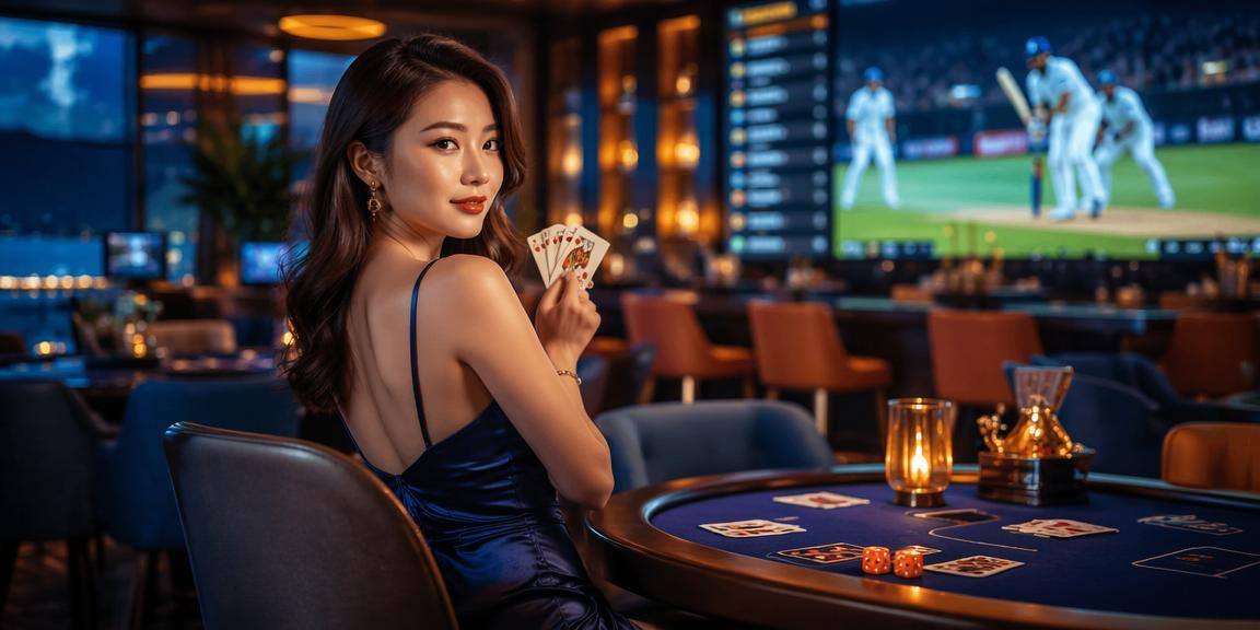 23win10 Chúng tôi xây dựng 23win10 như thế nào