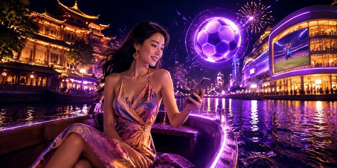 23win10 Khám Phá Viettel Money Slot Tại 23win10